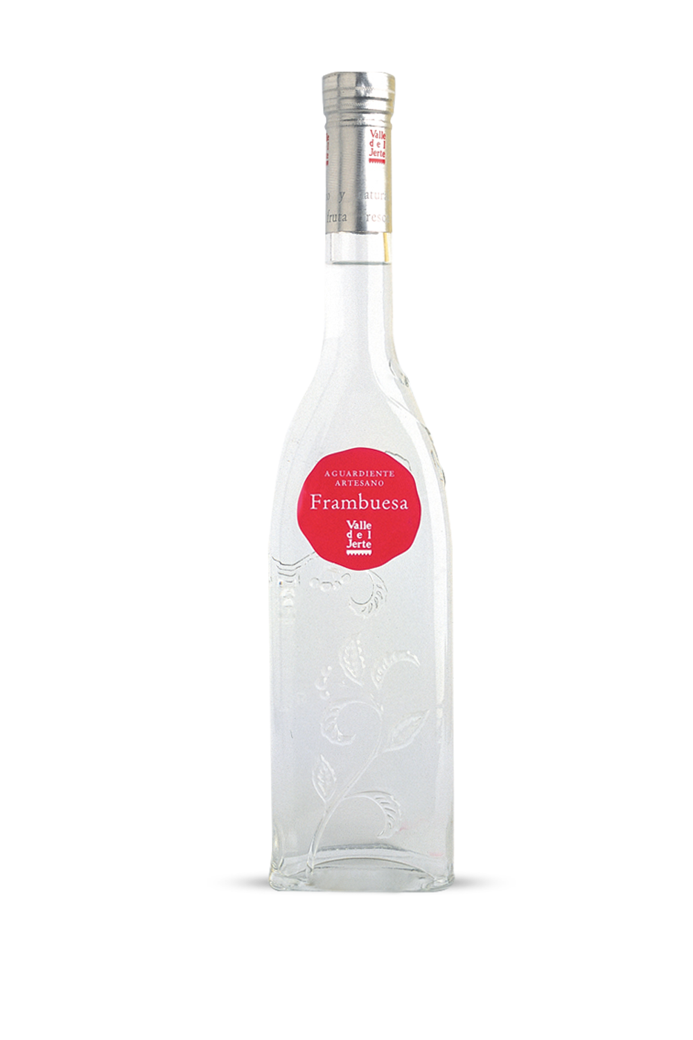 aguardiente-frambuesa-botella Aguardiente de Frambuesa