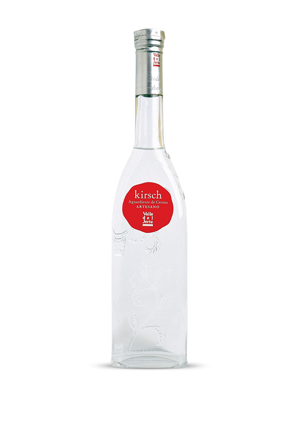 aguardiente-kirsch-botella Aguardiente de Kirsch