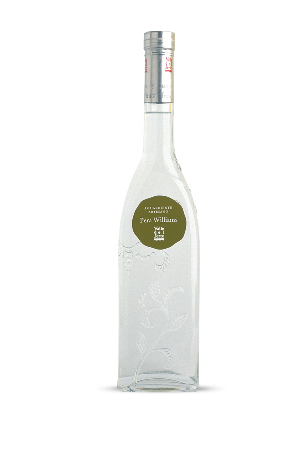 aguardiente-pera-botella Aguardiente de Pera