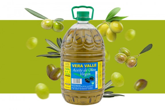 aceite-5-inicio