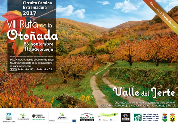 Ruta-otoñada-2017-Valle-del-Jerte