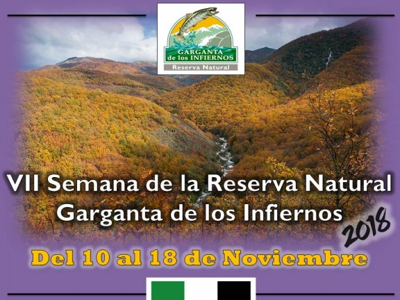 semana-reserva-natural-garganta-infiernos
