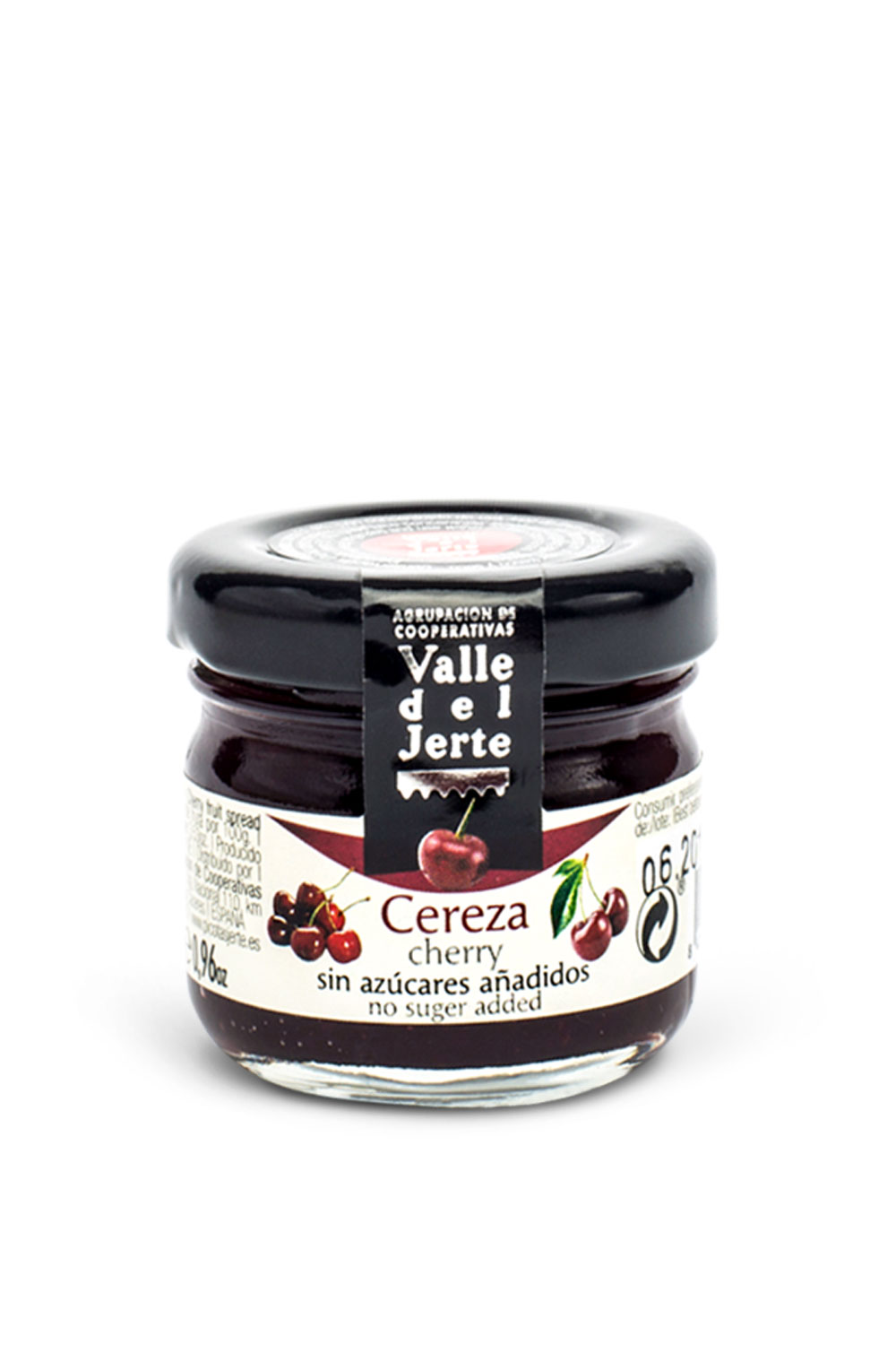 preparado-cerezasmini-frasco