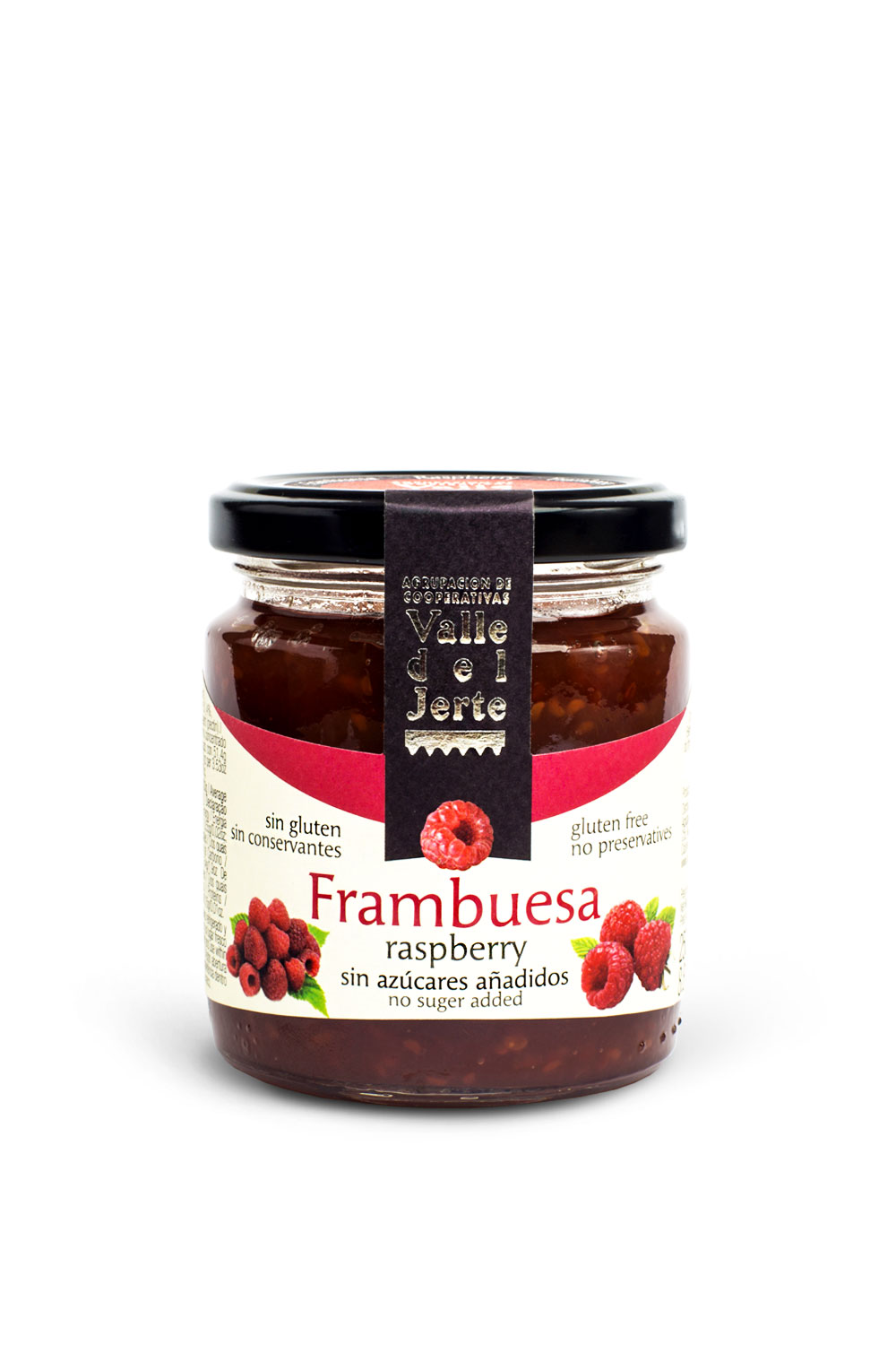 preparado-frambuesa-frasco