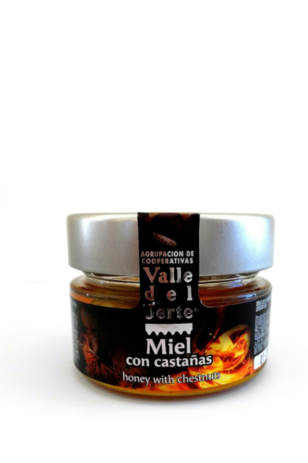 miel-con-castañas