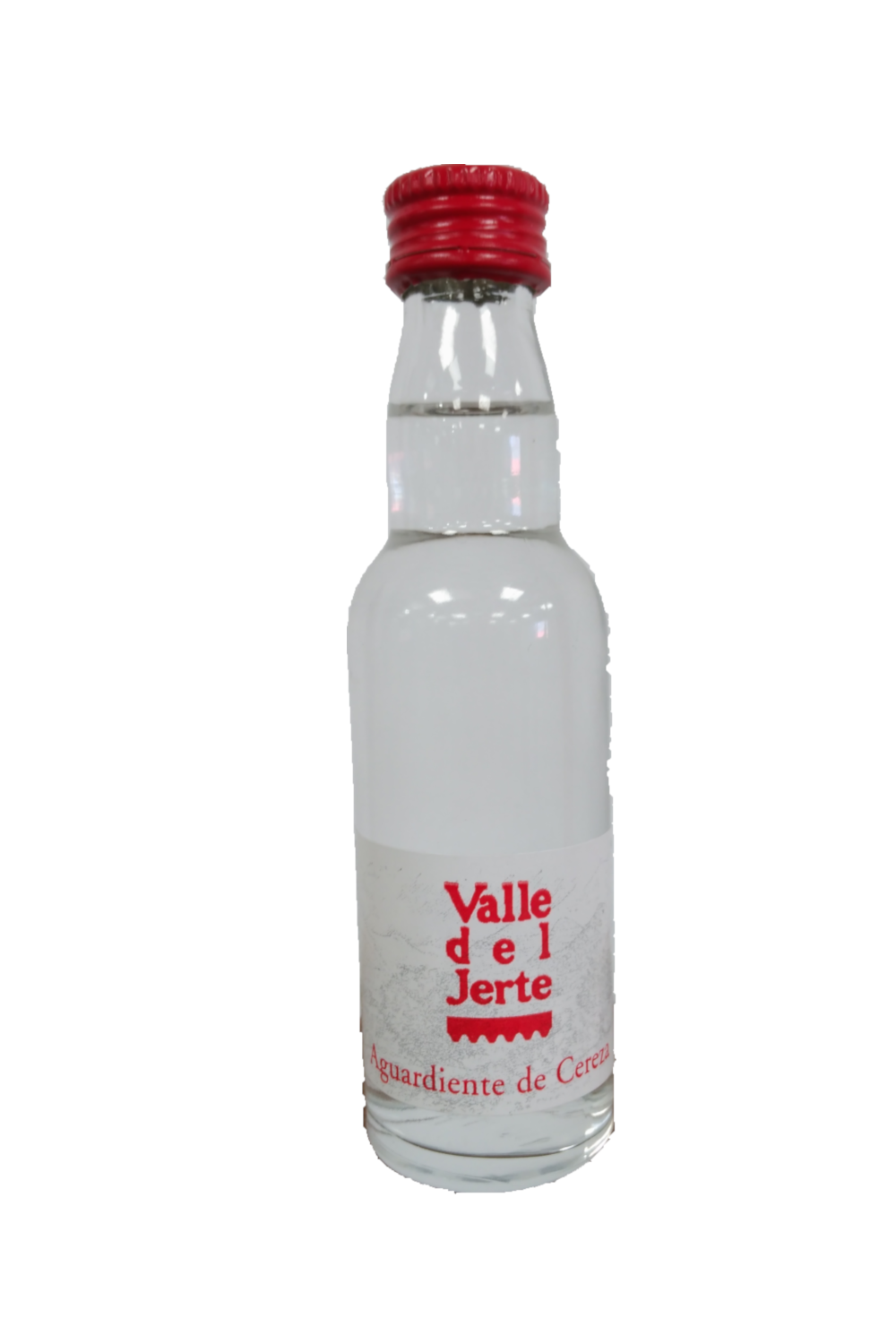 miniatura_aguardiente