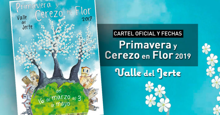 cerezo-en-flor-2019-valle-del-jerte
