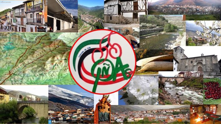 Coop. Ntr Sra de Peñas Albas